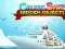 Oyunu Cruise Ship Hidden Objects çevrimiçi
