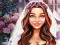 Oyunu Big Wedding çevrimiçi