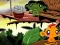 Oyunu Monkey Go Happy Stage 52 çevrimiçi