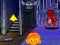 Oyunu Monkey Go Happy Stage 53 çevrimiçi