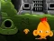 Oyunu Monkey Go Happy Stage 59 çevrimiçi