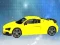 Oyunu Car Stunt Game Impossible çevrimiçi
