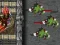 Oyunu Kingdom Defender çevrimiçi