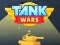 Oyunu Tank Wars çevrimiçi