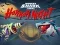 Oyunu Hungry Shark Arena Horror Night çevrimiçi