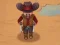 Oyunu Cowboy Saloon Defence çevrimiçi