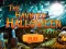 Oyunu The Haunted Halloween çevrimiçi