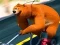 Oyunu Chasing Lemmings çevrimiçi