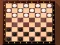 Oyunu Checkers çevrimiçi