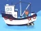 Oyunu Mr Fish Master çevrimiçi