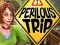Oyunu Perilous Trip çevrimiçi