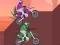 Oyunu Motorcross Hero çevrimiçi