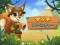 Oyunu Match Adventure çevrimiçi