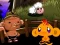 Oyunu Monkey Go Happy Stage 673 çevrimiçi