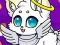 Oyunu Halloween Cute Pets çevrimiçi