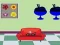 Oyunu G2E Find Story Book For Sweety çevrimiçi