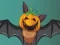Oyunu Halloween Bat Rescue çevrimiçi