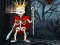 Oyunu Seizing The Queen-07 çevrimiçi