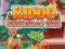 Oyunu Kiddo Christmas Time çevrimiçi
