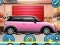 Oyunu My Dreamy Car Makeover çevrimiçi