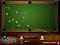 Oyunu Sexy Billiards çevrimiçi