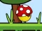 Oyunu Fungi Run çevrimiçi