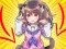 Oyunu Anigirls Wonderful Clicker çevrimiçi