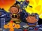 Oyunu Monkey Go Happy Stage 675 çevrimiçi