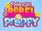 Oyunu Princesses from Rebel to Preppy çevrimiçi