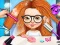 Oyunu Sweet Baby Beauty Salon çevrimiçi
