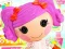 Oyunu Lalaloopsy: Doll Factory çevrimiçi