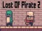 Oyunu Lost Of Pirate 2 çevrimiçi