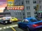 Oyunu Pro Driver Academy çevrimiçi
