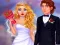 Oyunu My Dream Wedding çevrimiçi