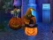 Oyunu Warlock Halloween Escape çevrimiçi