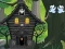 Oyunu Halloween Forest Escape 3 çevrimiçi