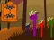 Oyunu 2022 Halloween Episode 4 çevrimiçi
