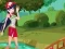 Oyunu Winx Club Memo Trick çevrimiçi