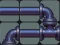 Oyunu Pipe Match çevrimiçi