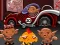 Oyunu Monkey Go Happy Stage 679 çevrimiçi