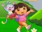 Oyunu Dora Vespa Adventure çevrimiçi