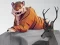 Oyunu Wild Hunter sniper buck çevrimiçi