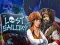 Oyunu Lost Sailors çevrimiçi
