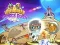 Oyunu Idle Miner Space Rush çevrimiçi