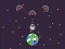 Oyunu Pixel Protect Your Planet çevrimiçi