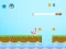 Oyunu Chicken Dash çevrimiçi