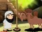 Oyunu Monkey Go Happy Stage 62 çevrimiçi