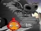 Oyunu Monkey Go Happy Stage 63 çevrimiçi
