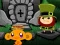 Oyunu Monkey Go Happy Stage 64 çevrimiçi