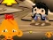 Oyunu Monkey Go Happy Stage 65 çevrimiçi